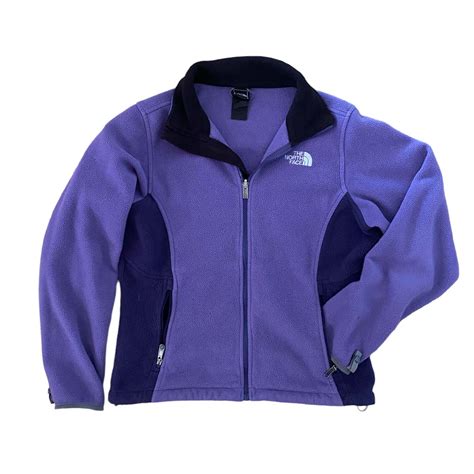 replica north face jackets|north face style number lookup.